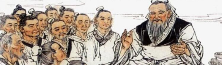 吾十有五而志于学原文及翻译-教育考试-生活小常识大全