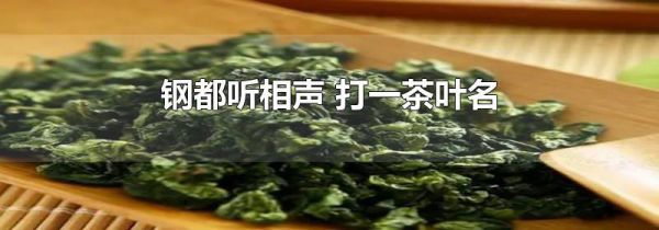 �ֶ������� ��һ��Ҷ��