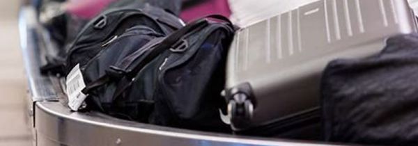 ��Ʊ������������� ������������ô��