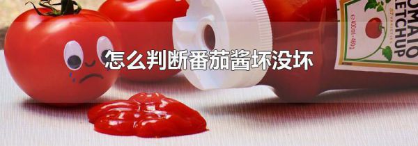 ��ô�жϷ��ѽ���û��