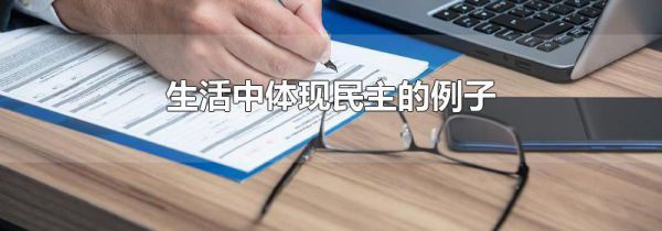 ��������������������