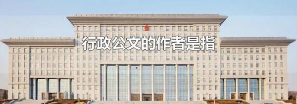 �������ĵ�������ָ