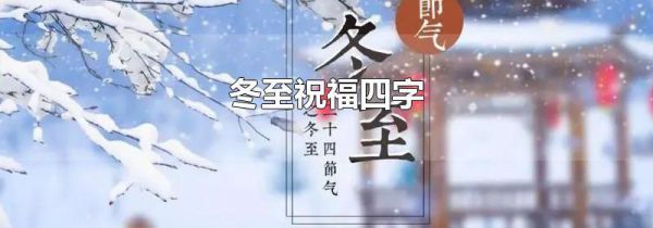 ����ף������