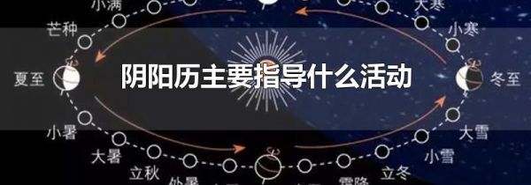 ��������Ҫָ��ʲô�