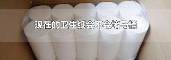 ���ڵ�����ֽ�᲻�����Ͱ