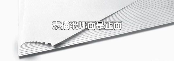 ����ֽ����������