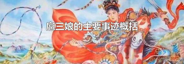 ���������Ҫ�¼�����