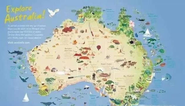 �Ĵ����ǵ����ж��