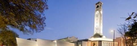 �ϰ��նٴ�ѧ�о�������Щרҵ����Щרҵ�ȽϺ�