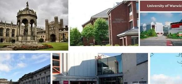 Ӣ����ѧ��������ѧ�й���ѧ������