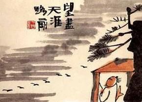 ���������硿����ά���������ؾ���