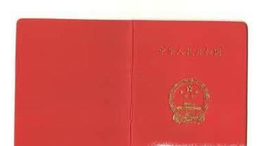 人力资源管理师考试时间，报名时间，考试科目？
