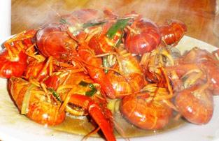 @所有人快来给新德信官方网站罗美食投票吧！