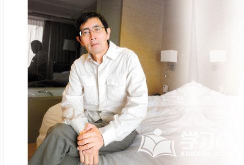 ����Ϊʲô������_���������������ԭ��