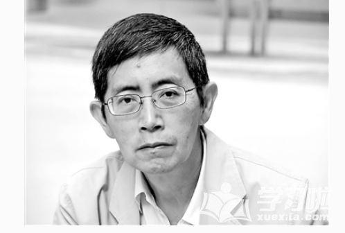 ����Ϊʲô������_���������������ԭ��