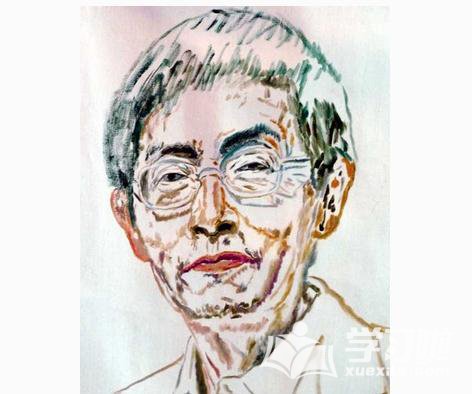 ����Ϊʲô������_���������������ԭ��