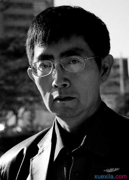 ����Ϊʲô������_���������������ԭ��