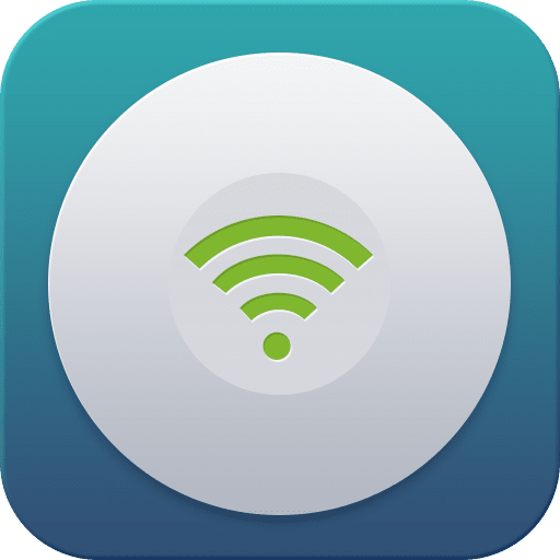 Ϊʲô�ֻ�������wifi���������Ͻ���취��ԭ��