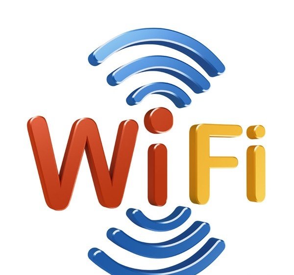 Ϊʲô�ֻ�������wifi���������Ͻ���취��ԭ��