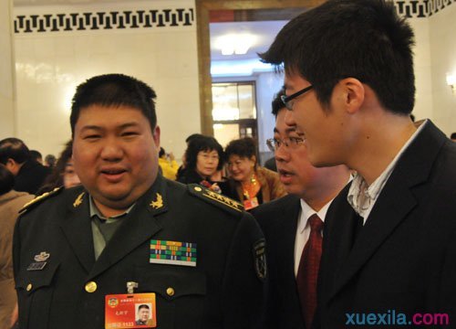 ë����Ϊʲô��ô�ֻ��ܲξ�_ë������ô���ܲξ�ԭ��