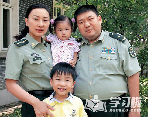 ë����Ϊʲô��ô�ֻ��ܲξ�_ë������ô���ܲξ�ԭ��