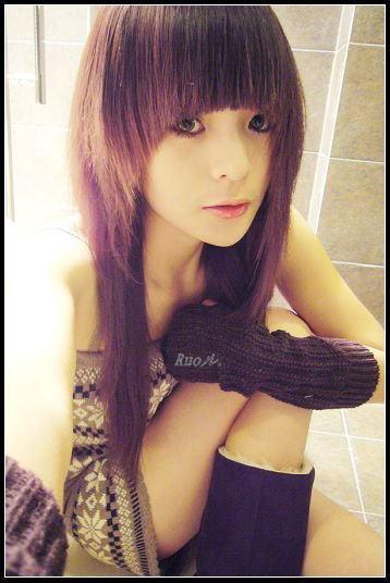 ��y��.�ƽo�m