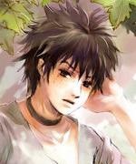 �aRosa���M��