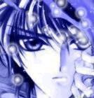 �����֥�