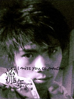 ���R�J�̛�?