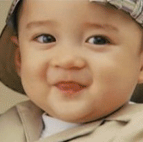 ����~����