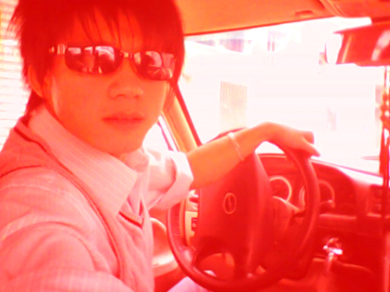 (�곱��.��ʿ