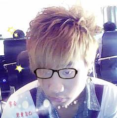 �ǳ�����