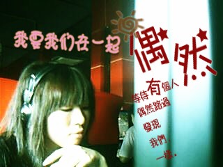 �Ჷ������