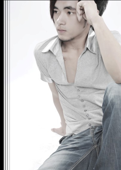 ִ��1�` İ��