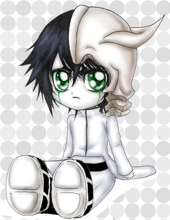 �仨������