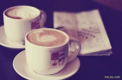 ��װ�ݨr�Ҹ�