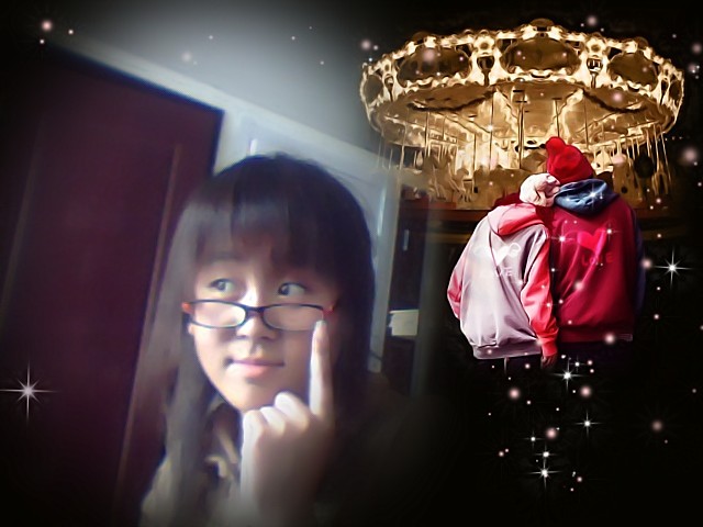 `��w �� �@Ⱦ�ߩm�u