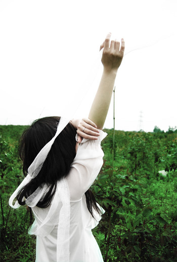 Ը������happy