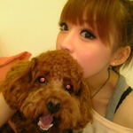 �t���ӕA����