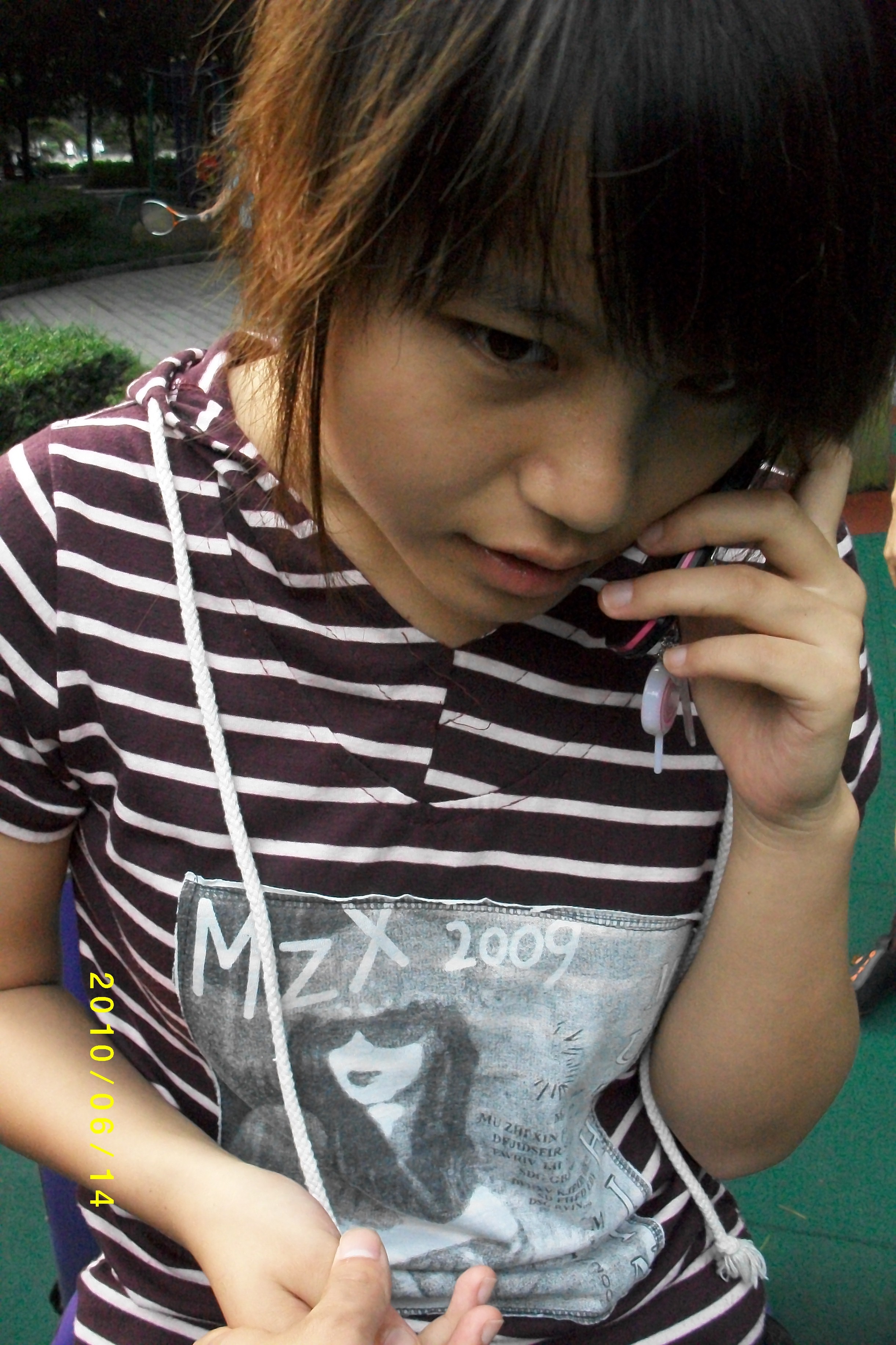 ī������