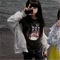 ԭ��ֻ������.