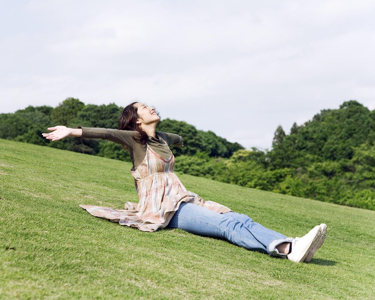 ����һ����