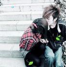 �ܣ���������