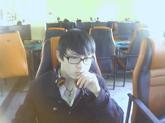 ��Ѫ��ħ����ħ