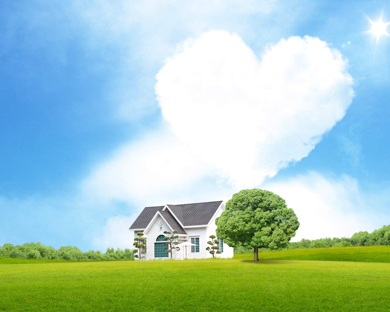 ϰ���ԡ�����