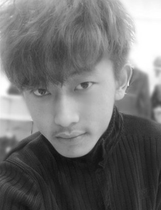 ���������,�������Ϸ�.