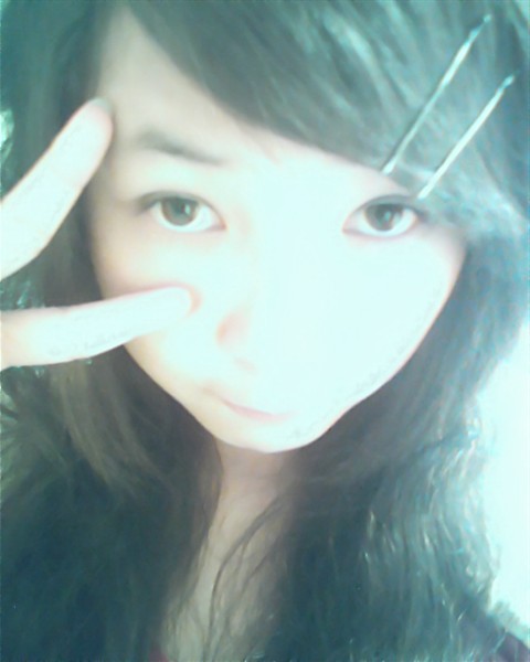 ǳ̸��ʧȥ�Ļ���