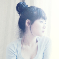 ���ڸ��ɲ���