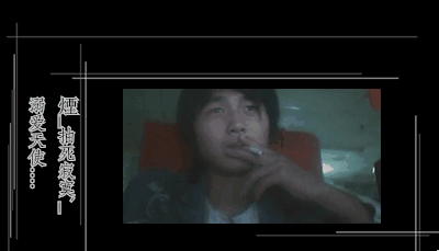 ��į���껪