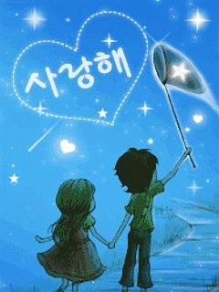 ��������ʵ